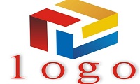 東業(yè)德勤測(cè)試顧問(wèn)（深圳）有限公司