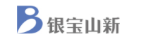 深圳市銀寶山新檢測(cè)技術(shù)有限公司