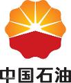 中國石油天然氣集團公司哈爾濱石油產品質量監督檢驗中心