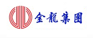 金龍精密銅管集團(tuán)股份有限公司測(cè)試中心