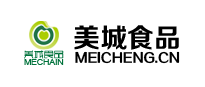 濰坊美城食品有限公司中心化驗室