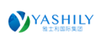 雅士利國際集團有限公司中心實驗室