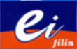 吉林省電子信息產(chǎn)品監(jiān)督檢驗(yàn)研究院/中國(guó)賽寶（吉林）實(shí)驗(yàn)室