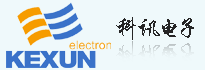 嘉興市科訊電子有限公司