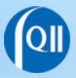 福建省產(chǎn)品質(zhì)量檢驗(yàn)研究院