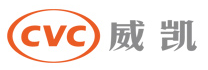 威凱檢測技術(shù)有限公司計量中心