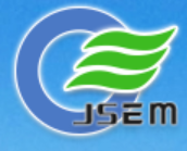 江蘇省環境監測中心