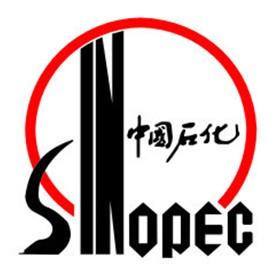 中國石油化工股份有限公司上海高橋分公司產(chǎn)品分析與技術(shù)服務(wù)中心