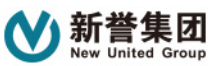 新譽(yù)集團(tuán)有限公司測(cè)試與檢驗(yàn)中心