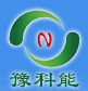 河南省科學(xué)院能源研究所有限公司節(jié)能及燃?xì)饩弋a(chǎn)品檢驗(yàn)中心