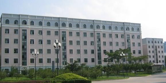 山東電力研究院