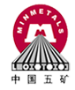 自貢硬質(zhì)合金有限責(zé)任公司質(zhì)量檢測(cè)中心