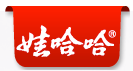 杭州娃哈哈集團(tuán)有限公司研究院分析中心