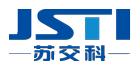 蘇交科集團(tuán)股份有限公司工程檢測(cè)中心