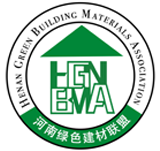 河南建筑材料研究設(shè)計(jì)院有限責(zé)任公司水泥質(zhì)量監(jiān)督檢驗(yàn)中心