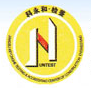 江蘇科永和工程建設質量檢測鑒定中心有限公司