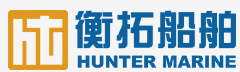 上海衡拓船舶設備有限公司