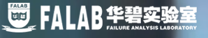 上海華碧檢測技術有限公司