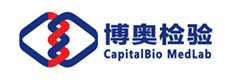 北京博奧醫學檢驗所有限公司