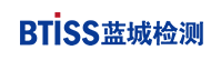 綠城農(nóng)科檢測技術(shù)有限公司