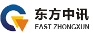 東方中訊數(shù)字證書(shū)認(rèn)證有限公司