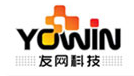 上海友網(wǎng)科技有限公司