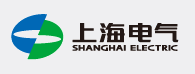 上海電氣電站集團