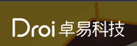 上海卓易科技股份有限公司