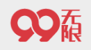 上海瀚之友信息技術(shù)服務(wù)有限公司