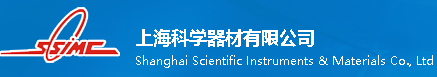 上海科學(xué)器材有限公司