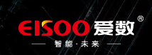 上海愛數(shù)信息技術(shù)股份有限公司