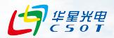 深圳市華星光電技術有限公司
