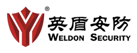 上海英盾保安服務有限公司