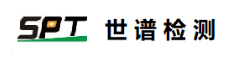 宜興市產(chǎn)品質(zhì)量監(jiān)督檢驗所