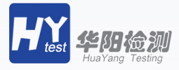 常州華陽檢驗檢測技術(shù)有限公司