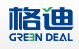 上海格迪認證有限公司