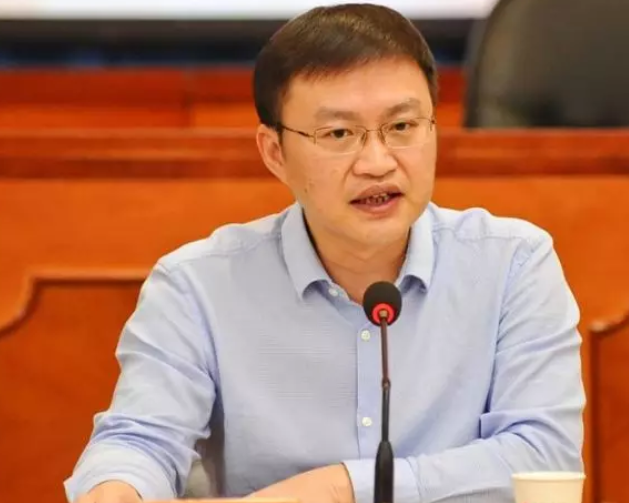 陳晞：全國政協(xié)提案為我們做強船舶實業(yè)主業(yè)增添信心