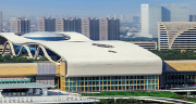 2019中國國際防腐蝕產業博覽會