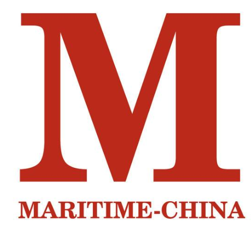 洋山海事查獲首起過境船舶使用超標(biāo)燃油案件
