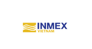 越南胡志明船舶海事展覽會INMEX Vietnam
