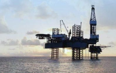 Shelf Drilling獲5座自升式鉆井平臺續租合同