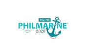  菲律賓馬尼拉海事船舶展覽會Philippine Marine